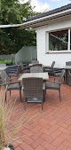 Kliff-Café 25938 Nieblum