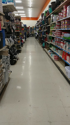 Discount Store «Big Lots», reviews and photos, 1301 W Meeker St, Kent, WA 98032, USA