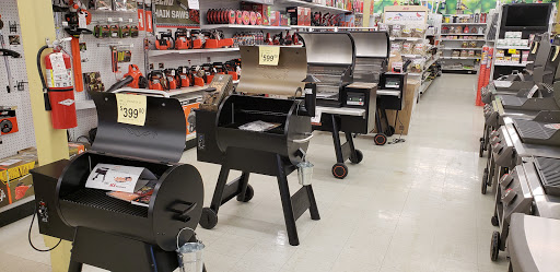 Hardware Store «E&H Ace Hardware», reviews and photos, 6500 Brecksville Rd, Independence, OH 44131, USA