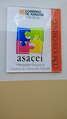 Centro Privado De Educación Infantil Peduguines C. Mediodía, 5, 50171 La Puebla de Alfindén, Zaragoza, España