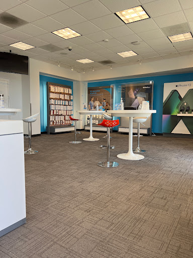 Cell Phone Store «AT&T», reviews and photos, 2540 Lincoln Blvd, Venice, CA 90291, USA