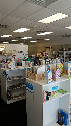 Goodwill Central Texas - McNeil Bookstore - Attended Donation Center image 2