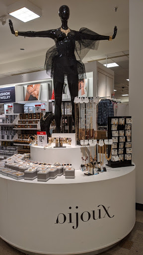 Department Store «JCPenney», reviews and photos, 755 NJ-18 #600, East Brunswick, NJ 08816, USA