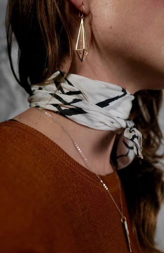 Gift Shop «Common Deer», reviews and photos, 210 College St #101, Burlington, VT 05401, USA