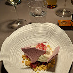 Photo n°11 de l'avis de Giordano.a fait le 05/04/2019 à 08:31 sur le  Radici Gourmet à Padua