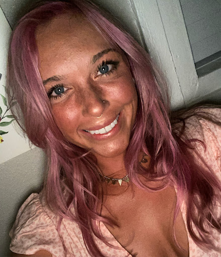 Hair Salon «Pulse Hair Salon And Barber Lounge», reviews and photos, 1115 S Pearl St, Denver, CO 80210, USA