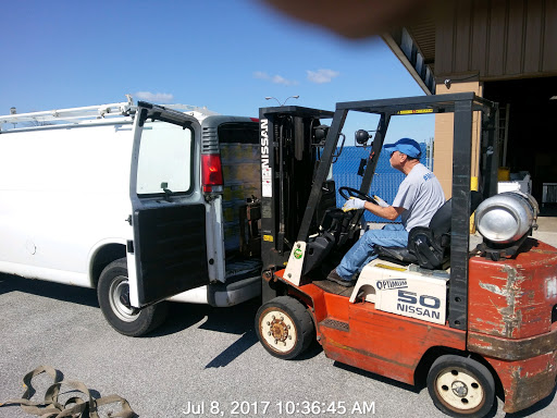 Thrift Store «Habitat For Humanity ReStore», reviews and photos