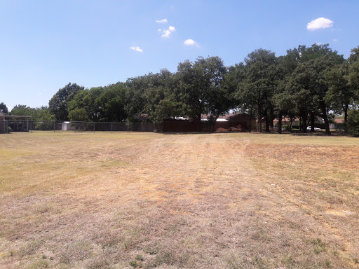 Park «Sandybrook Park», reviews and photos, 7049 Greenview Cir S, Fort Worth, TX 76120, USA