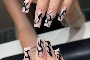 Top Nails & Kosmetik image