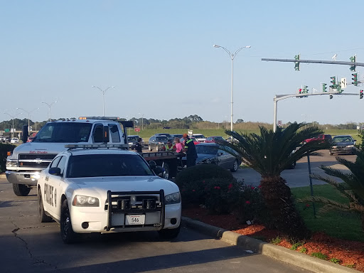 Diesel Engine Repair Service «Louisiana Auto & Truck Repair, INC.», reviews and photos, 17080 LA-77, Grosse Tete, LA 70740, USA