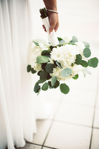 Florist «Plantation Florist», reviews and photos, 405 S State Rd 7, Plantation, FL 33317, USA