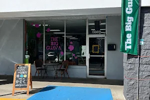 The Big Guava Tampa image