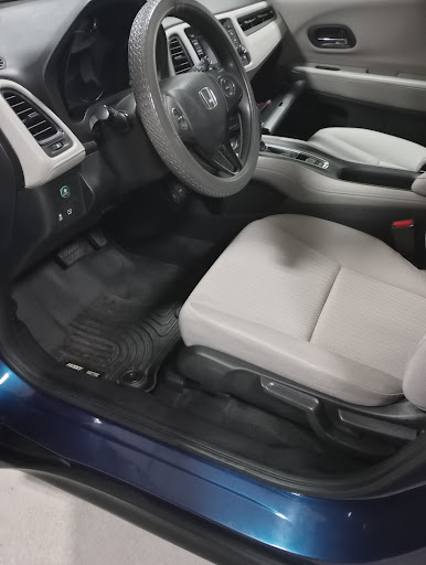 Car Wash «Irving Park Hand Car Wash Inc», reviews and photos, 7413 W Irving Park Rd, Chicago, IL 60634, USA