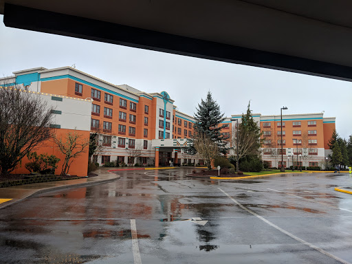 Casino «Spirit Mountain Casino», reviews and photos, 27100 Salmon River Hwy, Grand Ronde, OR 97347, USA