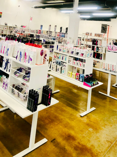 Boutique «Katz Boutique», reviews and photos, 11649 TX-249 #1200, Houston, TX 77086, USA