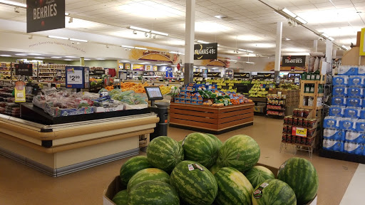Grocery Store «Super Stop & Shop», reviews and photos, 72 Newtown Rd, Danbury, CT 06810, USA