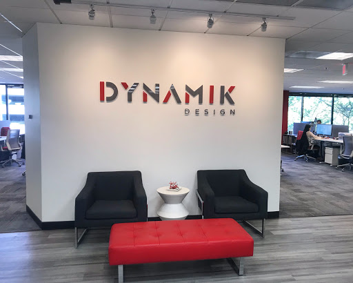 Dynamik Design