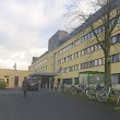 Helios Klinik, Krefeld