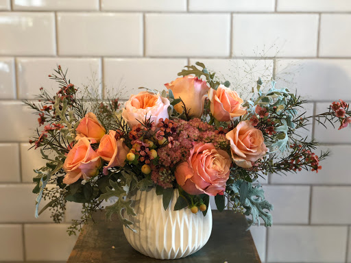 Florist «Wildflower Florist», reviews and photos, 1001 S El Camino Real, San Clemente, CA 92672, USA