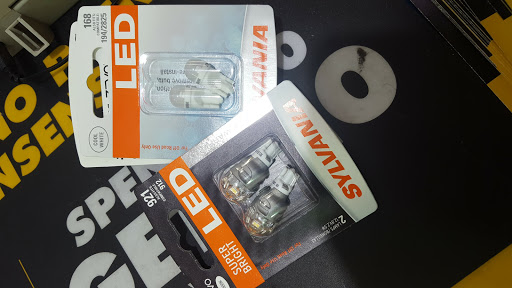 Auto Parts Store «Carquest Auto Parts», reviews and photos, 6220 SW Arctic Dr, Beaverton, OR 97005, USA