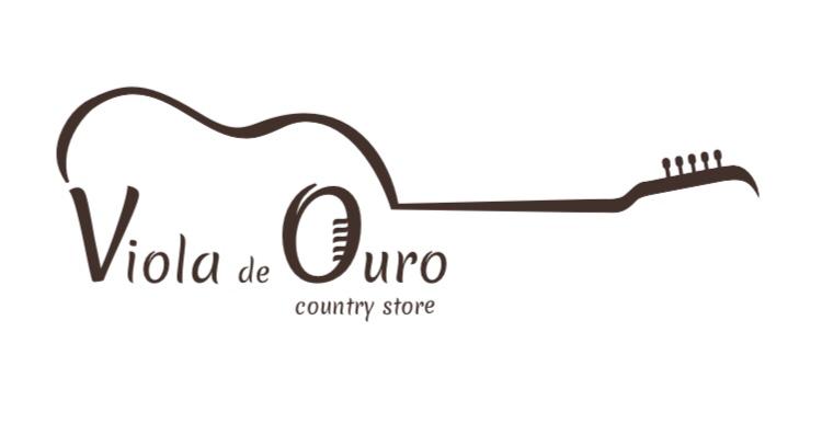 Viola de Ouro Country Store