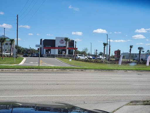 Shopping Mall «Heart of Florida Shopping Center», reviews and photos, 35910 US-27, Haines City, FL 33844, USA