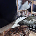 Photo n°3 de l'avis de Daniela.D fait le 23/08/2023 à 19:54 sur le  Trattoria Cupi à Magliano in Toscana