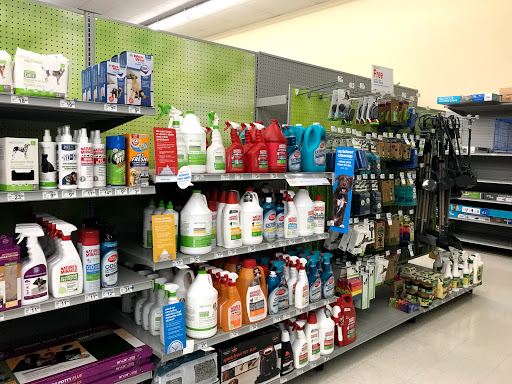 Pet Supply Store «Petco Animal Supplies», reviews and photos, 1820a W Uintah St, Colorado Springs, CO 80904, USA