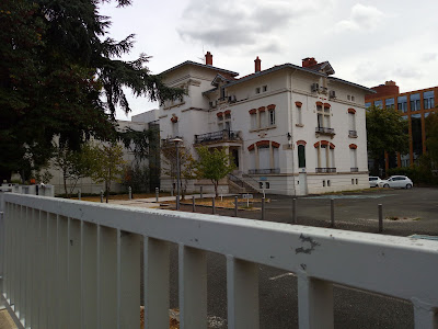 Direction des Services Départementaux de l'Education Nationale du Tarn à Albi