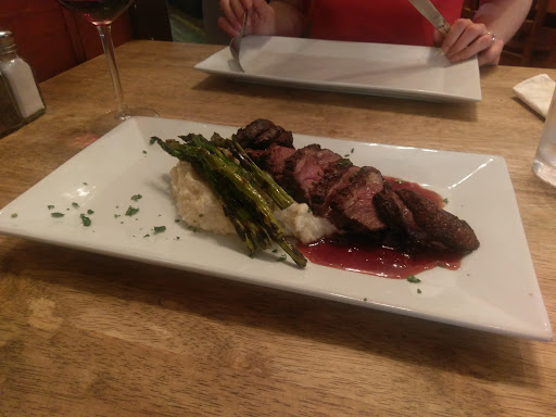 Caterer «Clementine Catering», reviews and photos, 5402 Harford Rd, Baltimore, MD 21214, USA