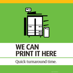 Shipping and Mailing Service «The UPS Store», reviews and photos, 1102 S Austin Ave #110, Georgetown, TX 78626, USA