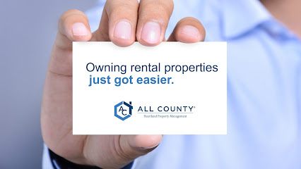 All County® Heartland Property Management