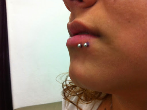 Explore trash tattoo ideas, creative tattoo ideas in El Cajon, available at E C Tattoo & Body Piercing