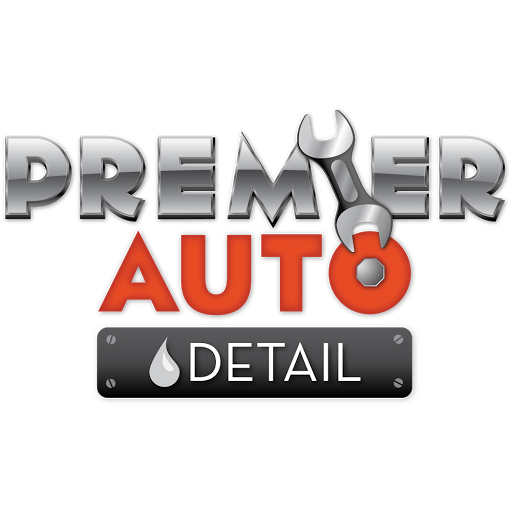 Car Detailing Service «Premier Auto Detail», reviews and photos, 2420 N Hwy 67, Florissant, MO 63033, USA