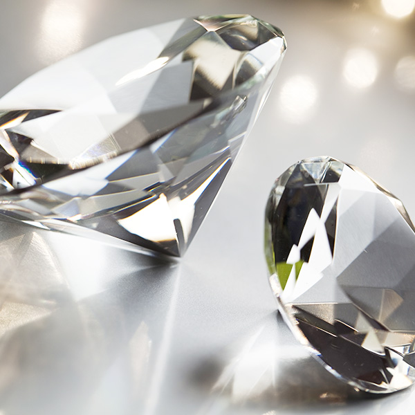 Phoenix Diamond Buyers By Appt Only