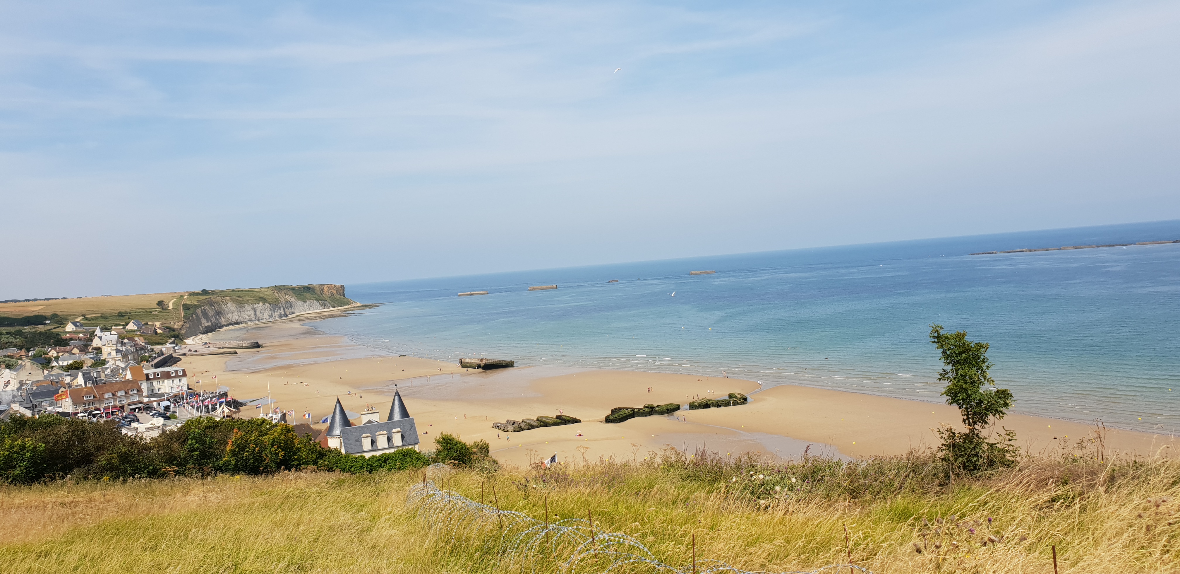 Photo n° 10 de l'avis de Emilio.o fait le 05/08/2018 à 17:18