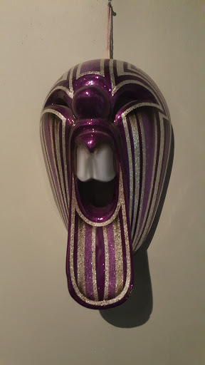 Explore tattoo book ideas, creative tattoo ideas in Arlington, available at Urbans Tattoo & Piercing Studio