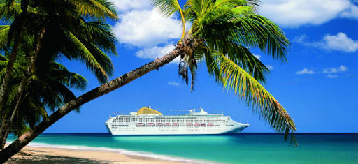 MBN Tours & Cruises (eTravel Cruise)