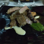 Photo n°7 de l'avis de Giuseppe. fait le 17/08/2017 à 20:57 sur le  Palazzo San Lorenzo Hotel & Spa à Colle di Val d'Elsa