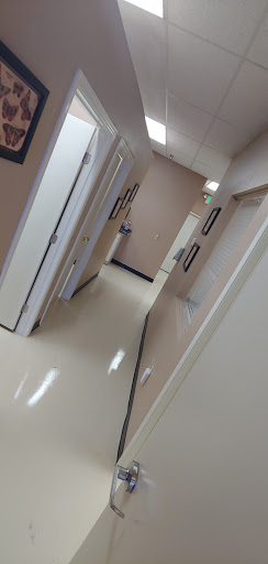 Tattoo Shop «Third Eye Body Art», reviews and photos, 6247 E Main St #1, Mesa, AZ 85205, USA