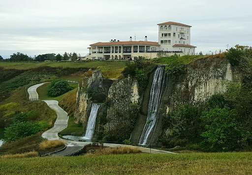 Country Club «Adena Golf and Country Club», reviews and photos, 950 NW 75th St, Ocala, FL 34475, USA