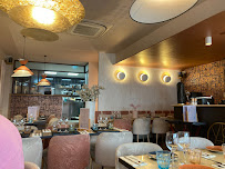 Atmosphère du Restaurant Koya à La Rochelle - n°20