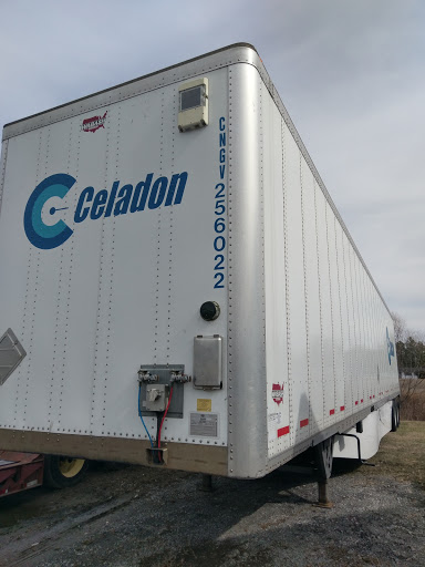 Towing Service «Portland Collision Center», reviews and photos, 412 TN-52, Portland, TN 37148, USA