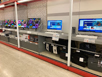 Staples