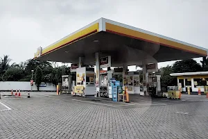 Shell BSD Gas Station image