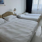 Photo n°1 de l'avis de D.e fait le 22/08/2023 à 18:00 sur le  Best Western Hotel Acqua Novella à Spotorno