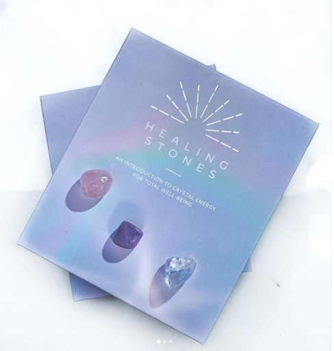 Jewelry Store «Sisters Jewelry & Gifts Inc», reviews and photos, 330 Tate St, Greensboro, NC 27403, USA