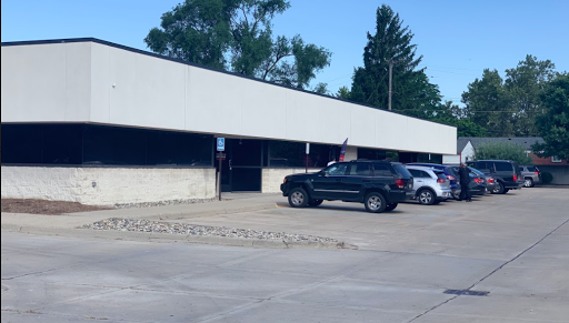 Employment Agency «Forge Industrial Staffing», reviews and photos, 31572 Industrial Rd #300, Livonia, MI 48150, USA