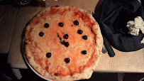 Pizza du Restaurant italien Maestro 16ème à Paris - n°4