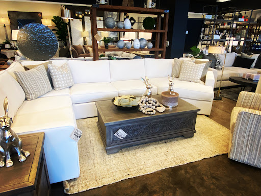 Furniture Store «At Home», reviews and photos, 4120 Dale Rd Suite I, Modesto, CA 95356, USA